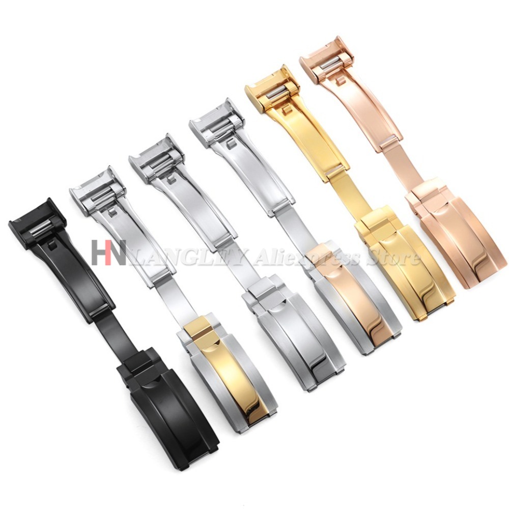 9x9mm 316L Stainless Steel Dou - Luxury Watch Face 评论和价格