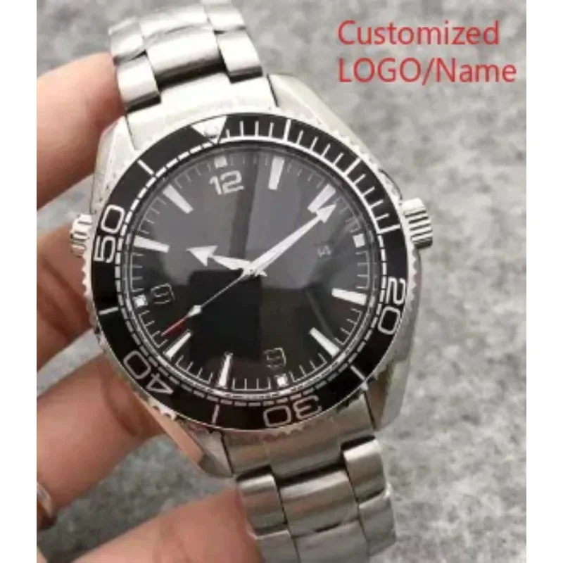 A11 Store Customized Watch  Me - Luxury Watch Case 评论和价格