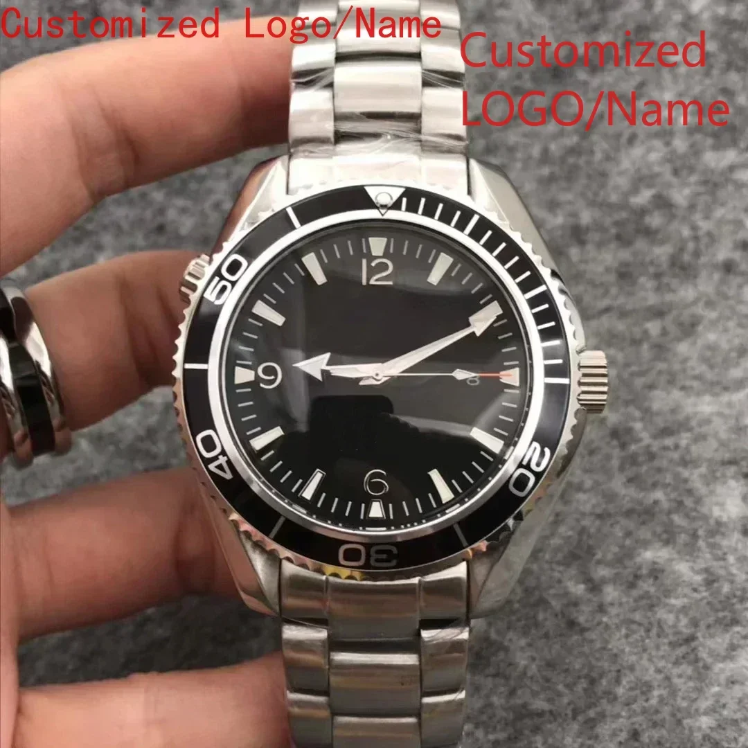 A11 Store Customized Watch  Me - Luxury Watch Case 评论和价格