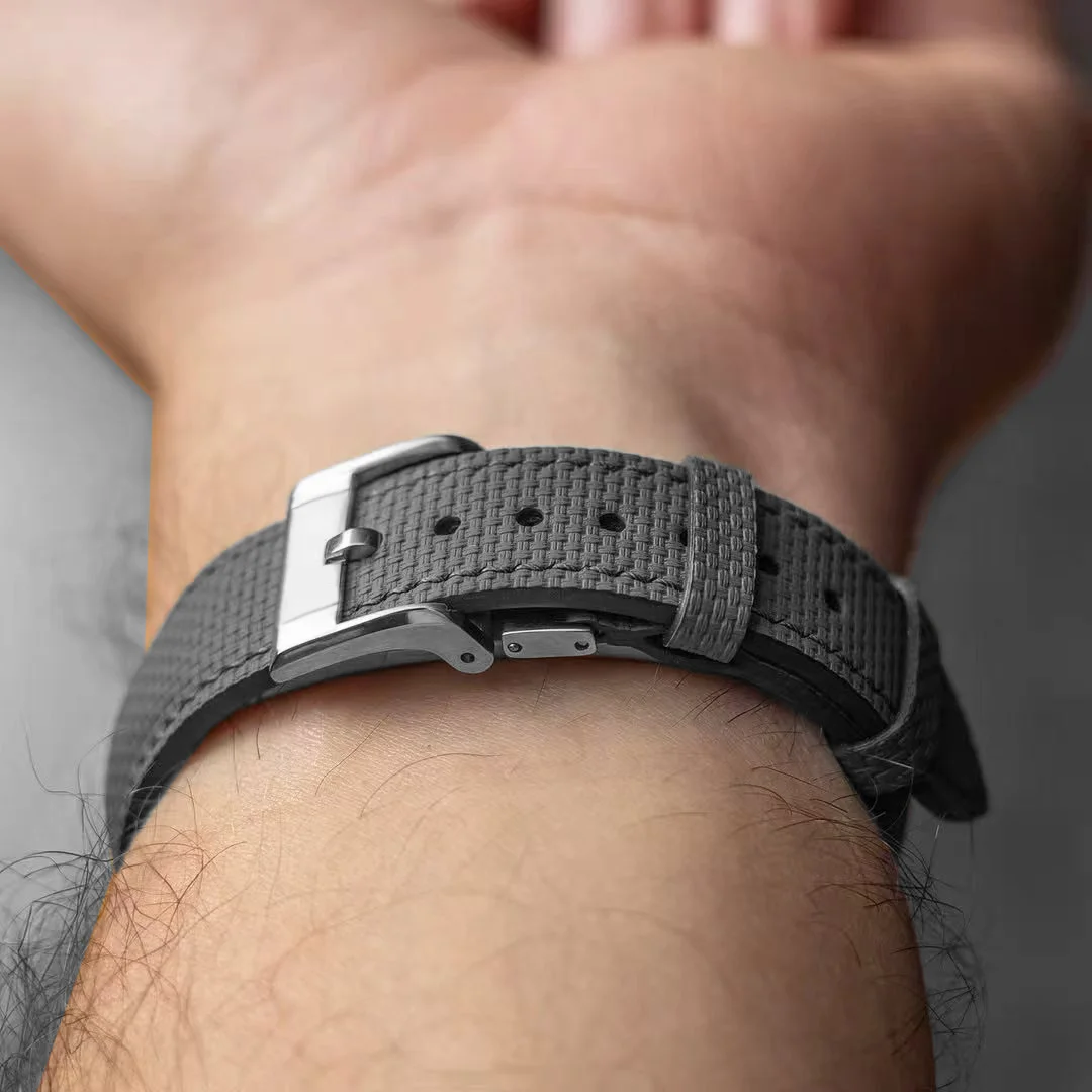 Deployant Clasp Watch Strap Sp - Luxury Watch Face 评论和价格