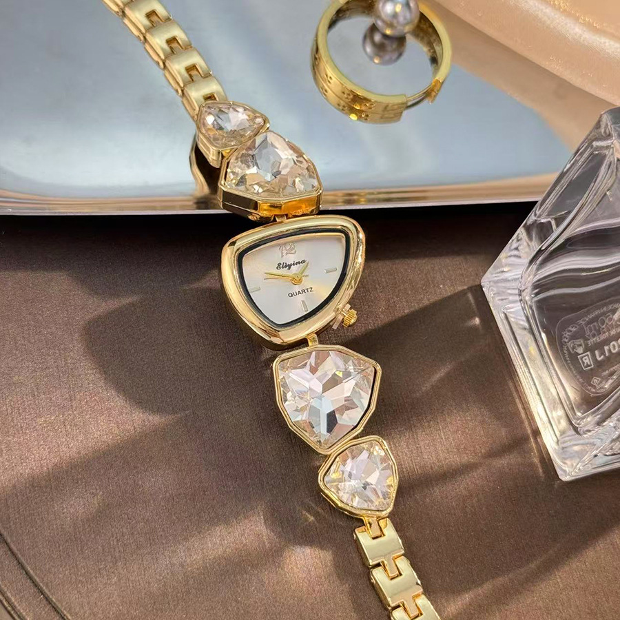 New color scheme irregular des - Luxury Watch Trading 评论和价格