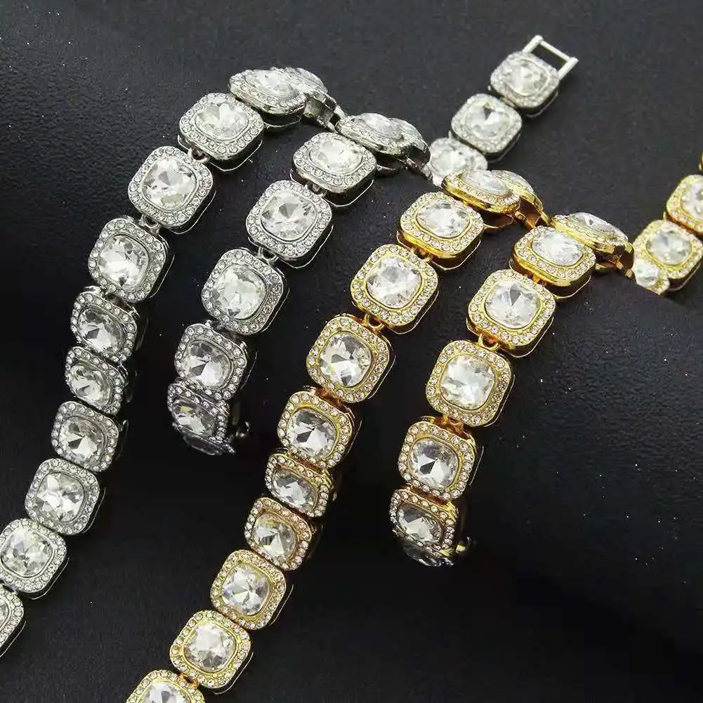 Luxury Wristwatch Necklace Bra - Luxury Watch Miami 评论和价格